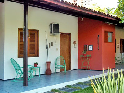 Jardim 2*