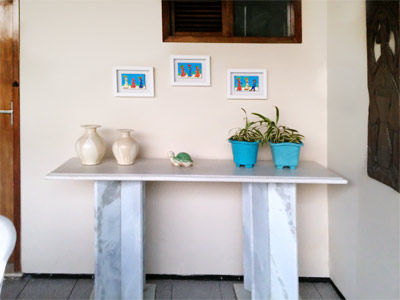 Jardim