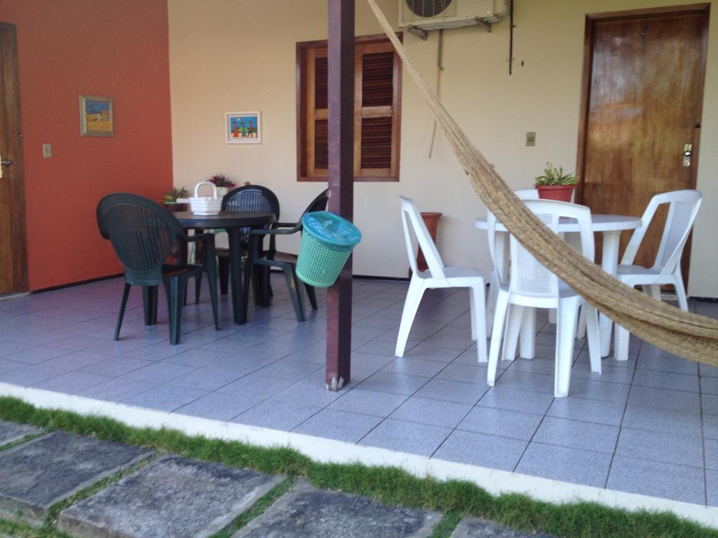 Jardim 2* Fortaleza (Ceara)