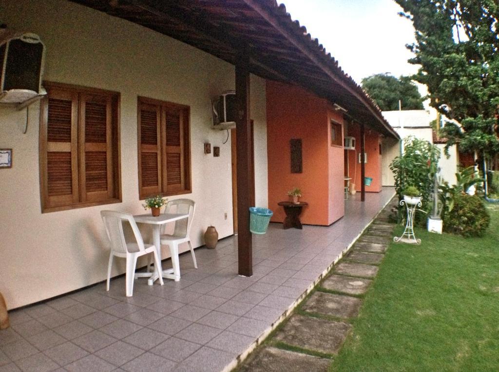 Jardim Fortaleza (Ceara)