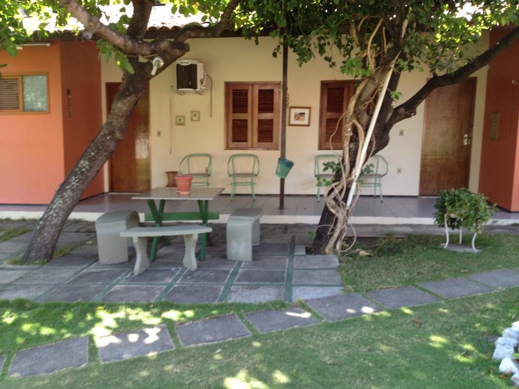 Jardim Fortaleza (Ceara)