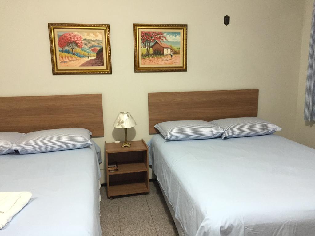Jardim Fortaleza (Ceara)