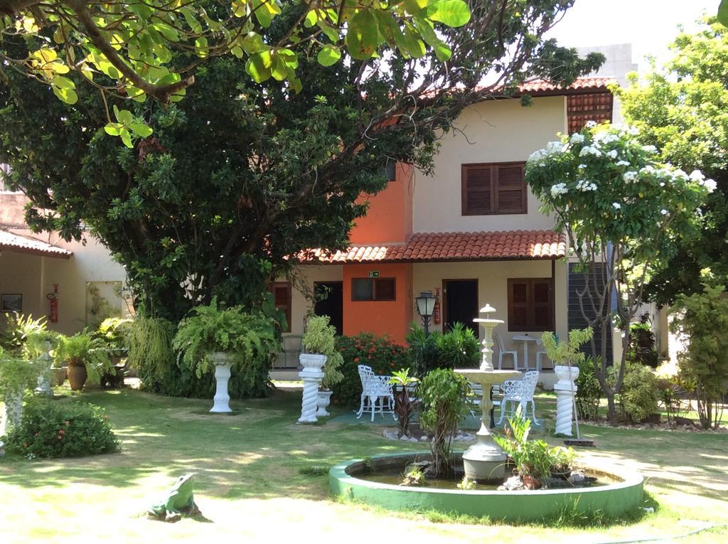 Jardim 2*