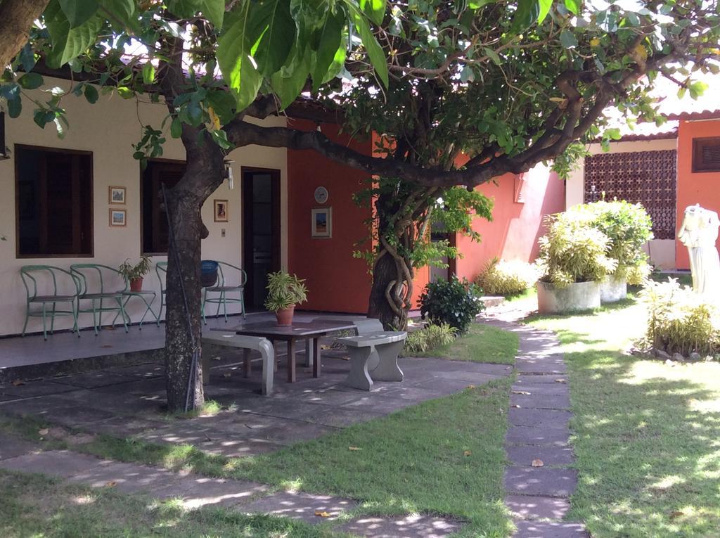 Jardim 2* Fortaleza (Ceara)