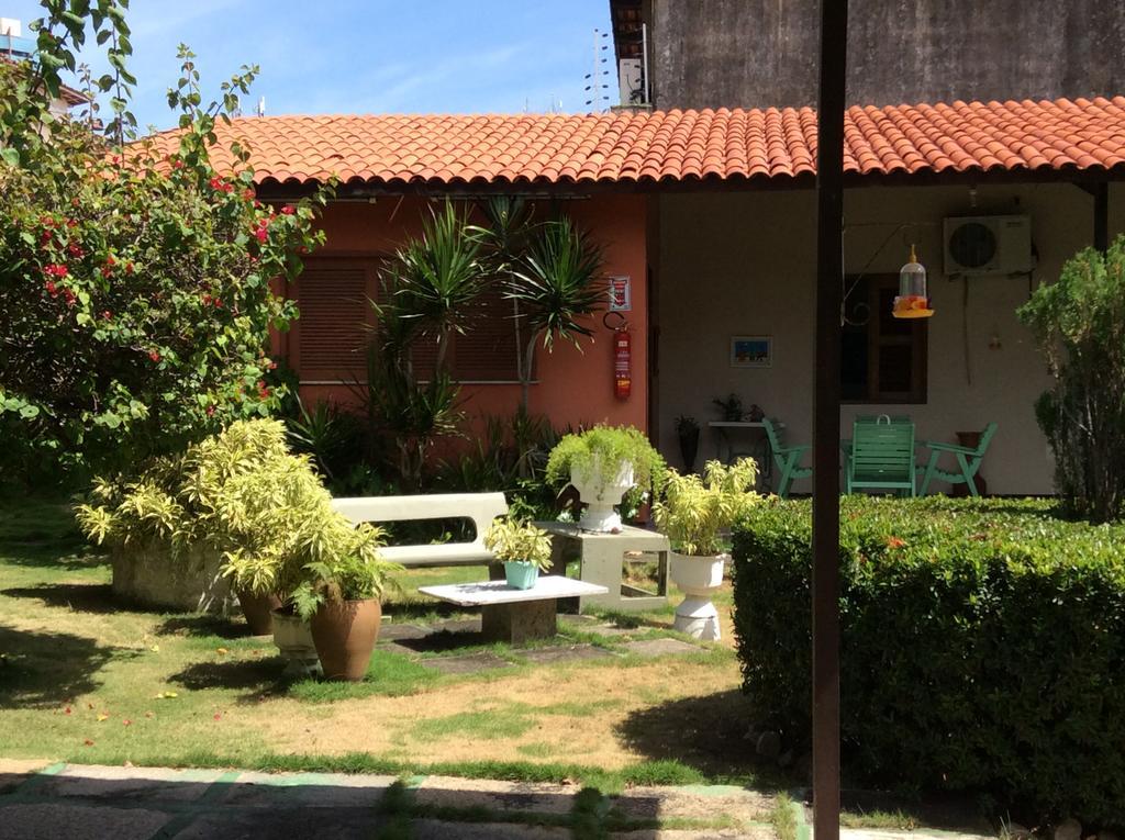 Jardim