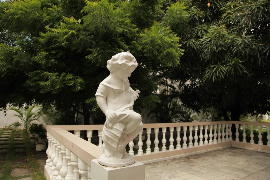 Jardim 2* Fortaleza (Ceara)