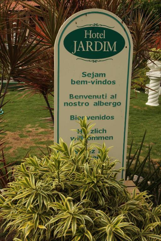 Jardim 2* Fortaleza (Ceara)