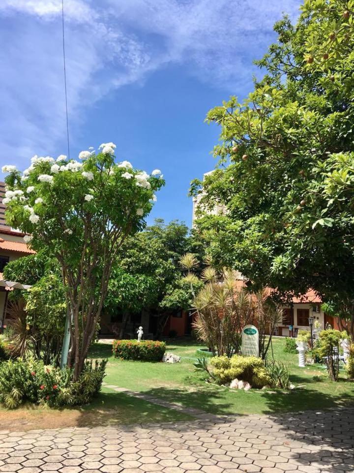 Jardim